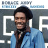 STRICTLY RANKING: THE BLACKBEARD YEARS 1977