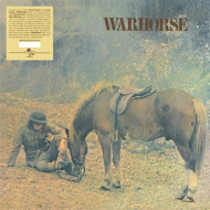 WARHORSE