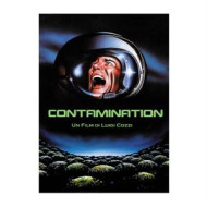 CONTAMINATION