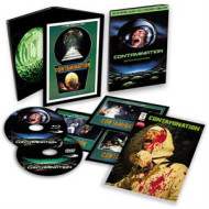 CONTAMINATION