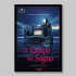 IL TEMPO DEL SOGNO / DREAM TIME