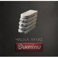 DOMINO