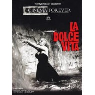 LA DOLCE VITA