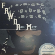 ABOU MAYE
