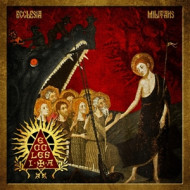 ECCLESIA MILITANTS