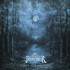 AIMIN' FOR OBLIVION