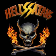HELL'S SATAN