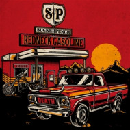 REDNECK GASOLINE