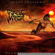 OCEAN THOUSAND, MOUNTAIN THOUSAND