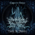 CONJURATION OVERTURE, VANITY IS DAWNING