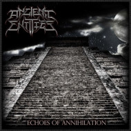 ECHOES OF ANNIHILATION