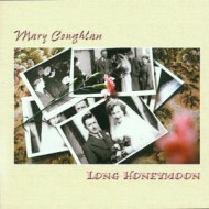LONG HONEYMOON