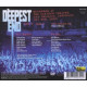 DEEPEST END + DVD<br/><h5>Megjelenés: 2003-10-27</h5>