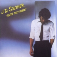 YOU'RE ONLY LONELY