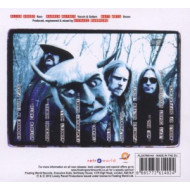 GOV'T MULE