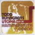 UTOPIA: LIVE AT HAMMERSMITH APOLLO