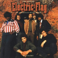 OLD GLORY