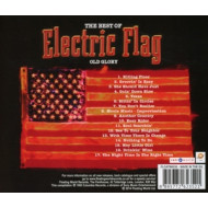 OLD GLORY