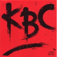 KBC BAND