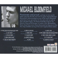 ESSENTIAL BLUES 1964-1960