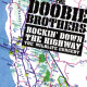 ROCKIN' DOWN THE HIGHWAY<br/><h5>Megjelenés: 2017-06-29</h5>