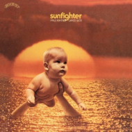 SUNFIGHTER