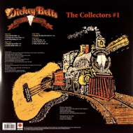 COLLECTORS #1