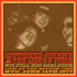 LIVE AT THE BOTTOM LINE NYC JUNE 14TH 1977