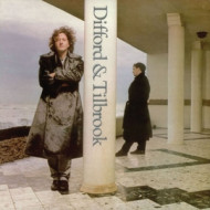 DIFFORD & TILLBROOK