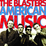 AMERICAN MUSIC