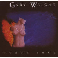 HUMAN LOVE
