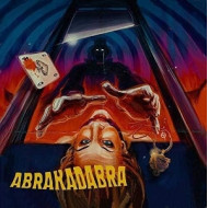 ABRAKADABRA
