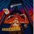 ABRAKADABRA