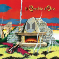 IL FUOCO SOTTO LA CENERE