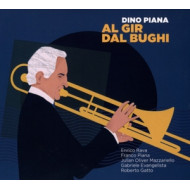 AL GIR DAL BUGHI