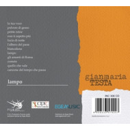 LAMPO (NEW EDITION)