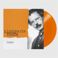 LAMPO (NEW EDITION)