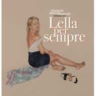LELLA PER SEMPRE