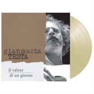 IL VALZER DI UN GIORNO
