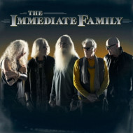 IMMEDIATE FAMILY