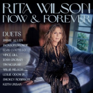 NOW & FOREVER: DUETS