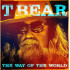 THE WAY OF THE WORLD