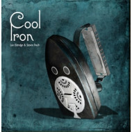 COOL IRON