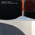 SCHNITTKE STRAVINSKY ADES