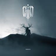 NIMUE