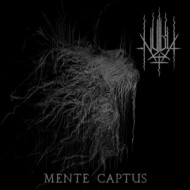 MENTE CAPTUS