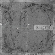 K.P.L.S