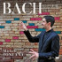 BACH - KLAVIERUBUNG PART II