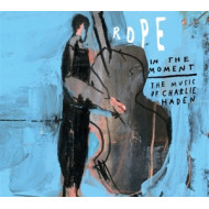 IN THE MOMENT - THE MUSIC OF CHARLIE HADEN