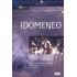 IDOMENEO